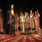 Abderahim amrani